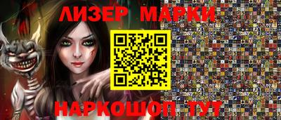 скорость mdpv Можга