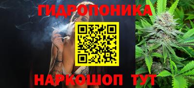 гидра Можайск