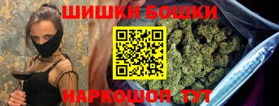 скорость mdpv Можга