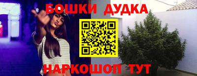 мет Моздок