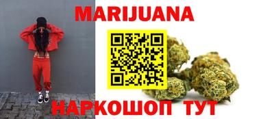 гидра Можайск
