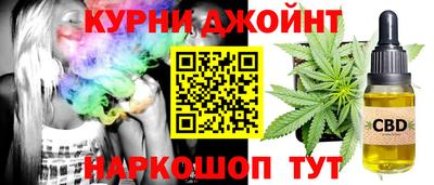 гидра Можайск